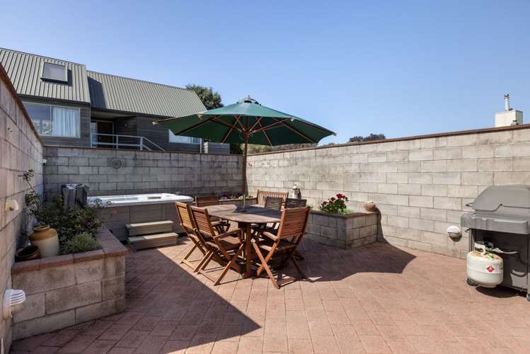 25 Wells Avenue Mount Maunganui_20