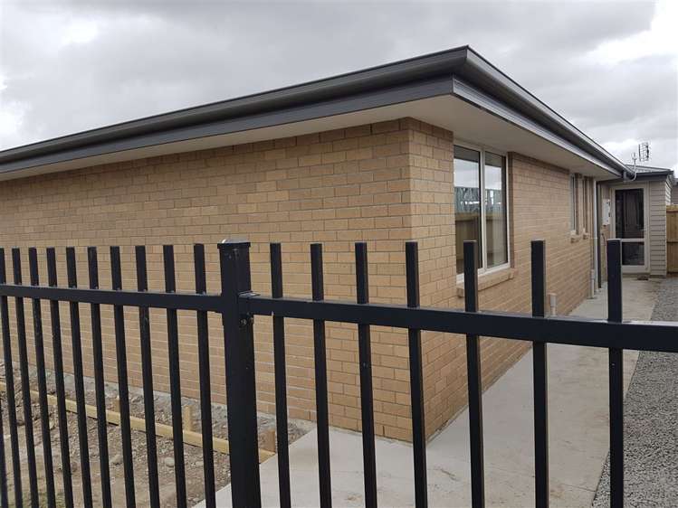 3 Cable Lane Halswell_9