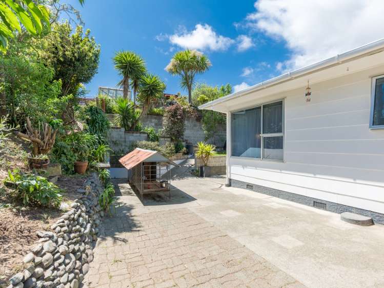 6 Win Place Richmond_10