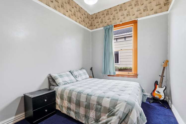 23 Ruapehu Street Castlecliff_4