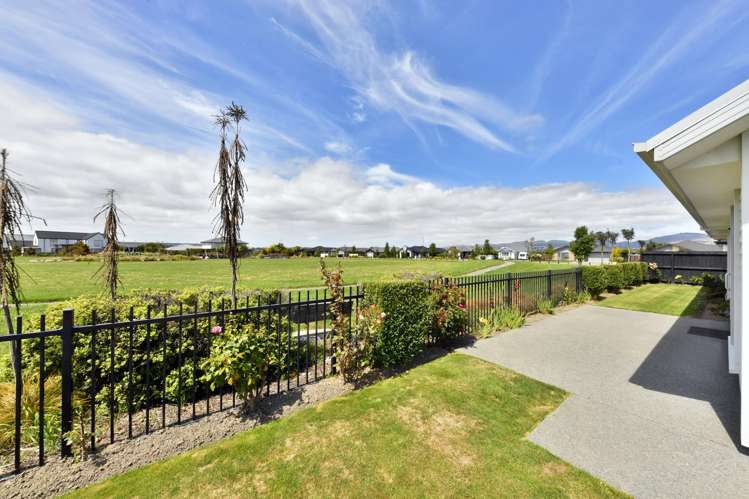 10 Limbrick Crescent Wigram_2