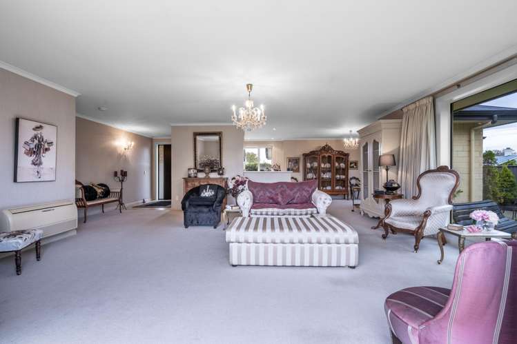 28 George Street Windsor_6