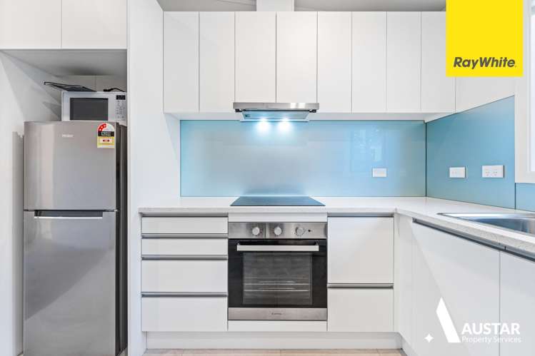 B/44 Fruitvale Road New Lynn_4