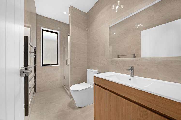 26 RONGOA MAORI WAY Pukekohe_15