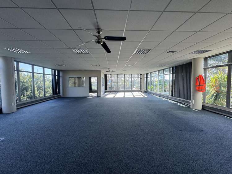 118 Wiri Station Road Wiri_5