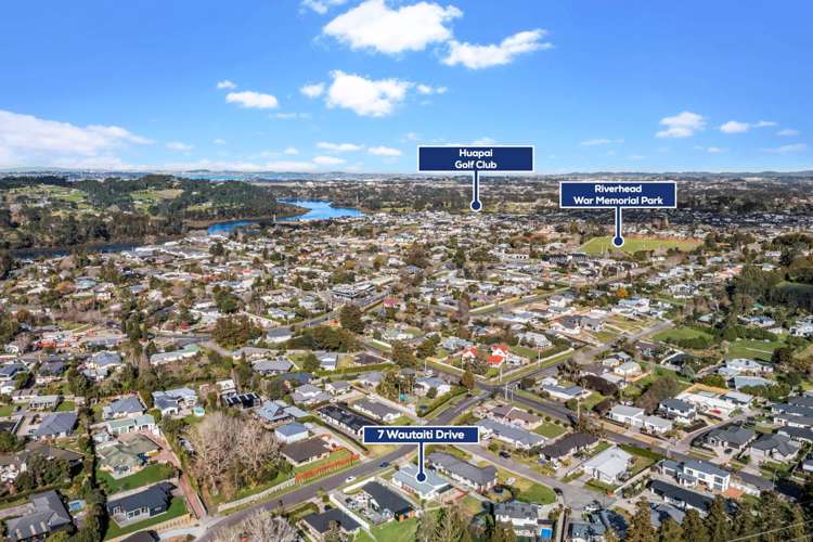 7 Wautaiti Drive Riverhead_19