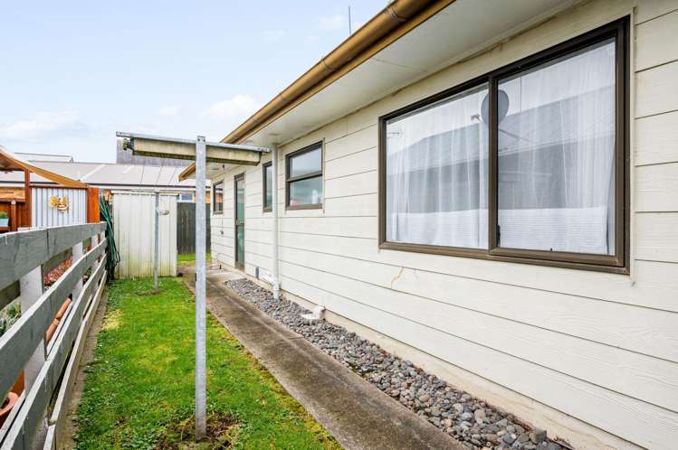 9C Cameron Road Hamilton East_11
