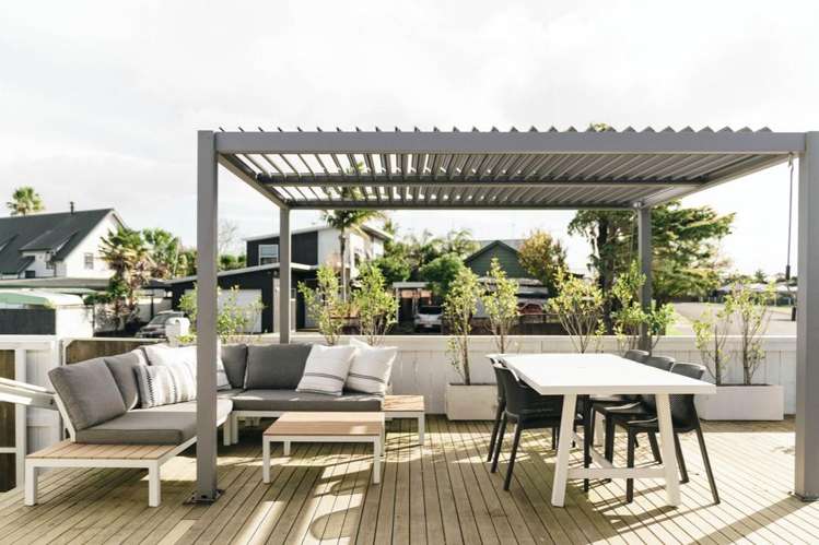 159 Eversham Road Mount Maunganui_5