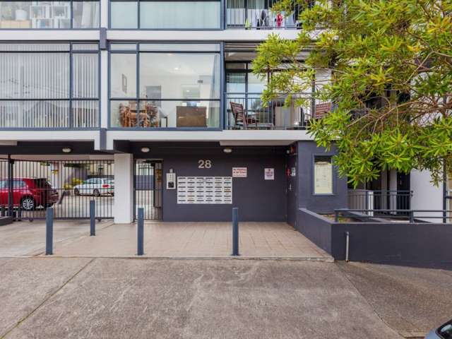 2f/28 Stanwell Street Parnell_1