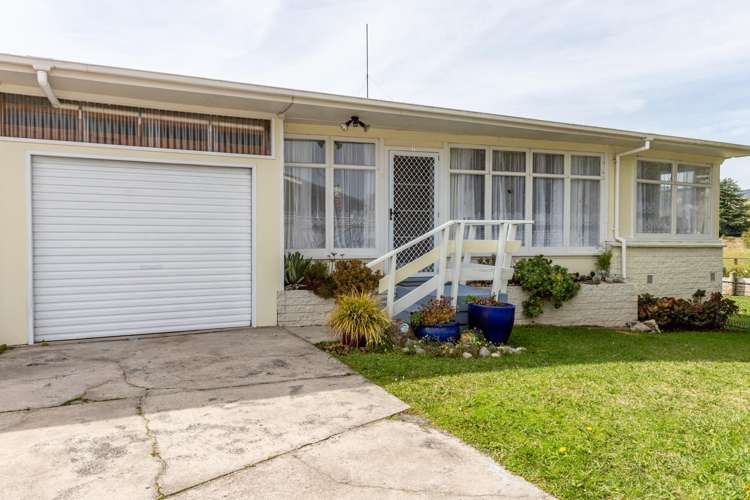 2/39 Arney Street Paeroa_7