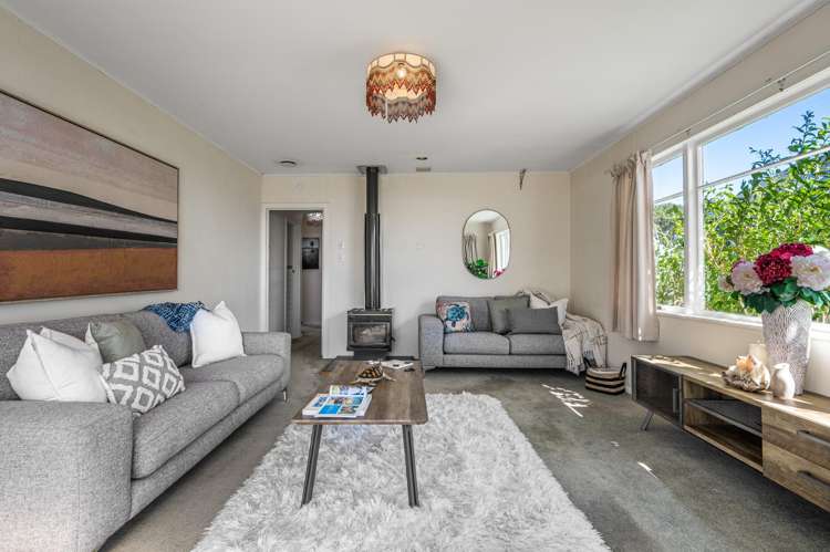 2 Coromandel Road Oneroa_5