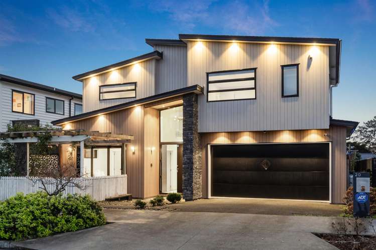 20 Riroriro Road Hobsonville_18
