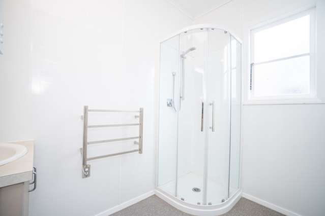 6 Rangiora Avenue Roslyn_4