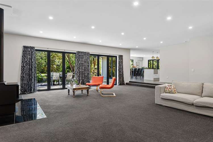 54 Fletchers Road Loburn_9