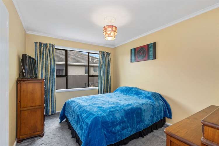 12 Fairmont Place Hornby_9