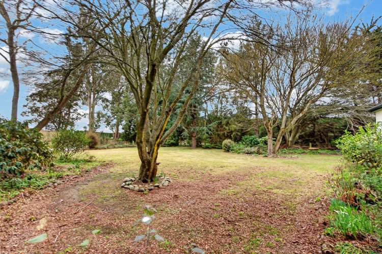 325 Curraghs Road Rolleston_33