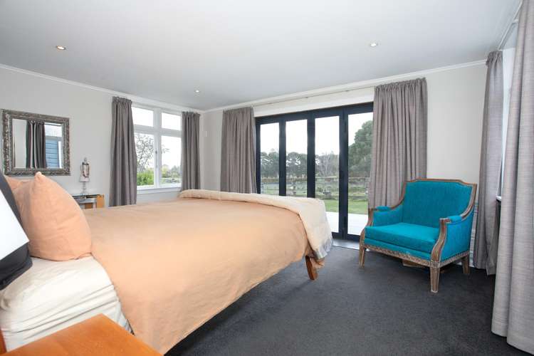 55 Hawkestone Road Marton_12