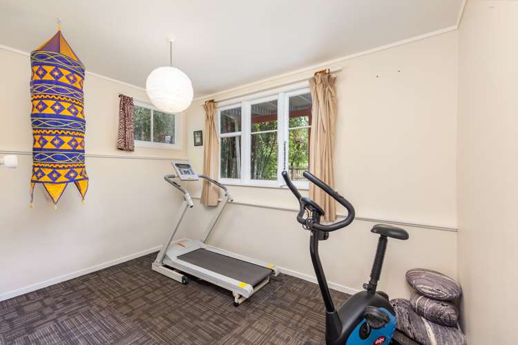 56 Atkinson Road Titirangi_8