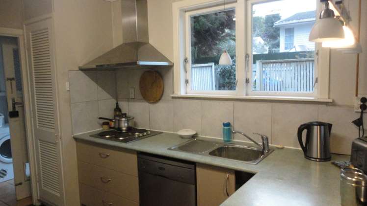 30 Te Koa Road Panmure_4