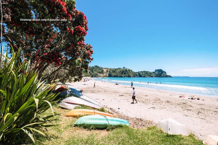 61 Trig Hill Road Onetangi_13