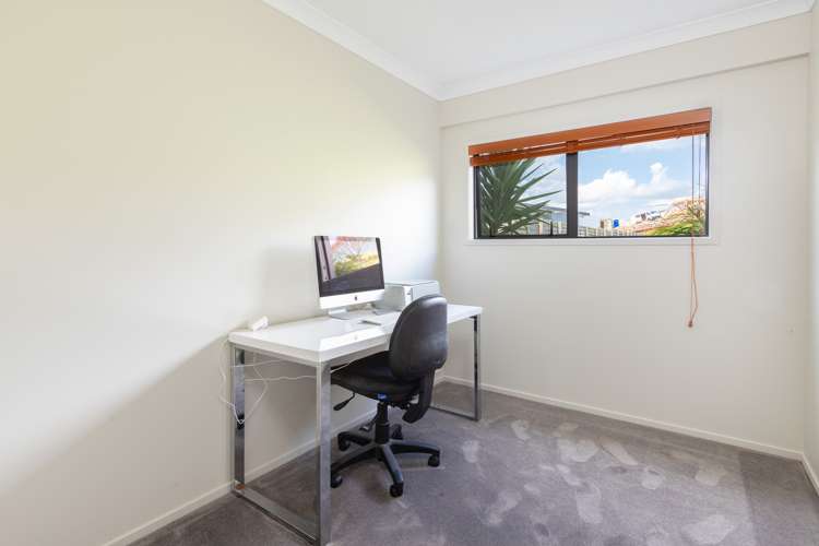 22d Weka Street Mangawhai_11