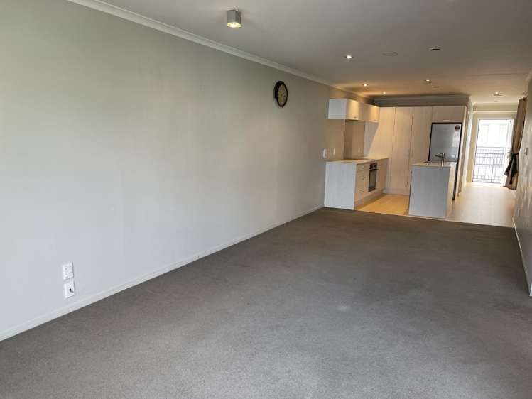 202/277 Maunganui Road Mount Maunganui_5