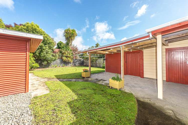 67 Niblett Street Whanganui_14