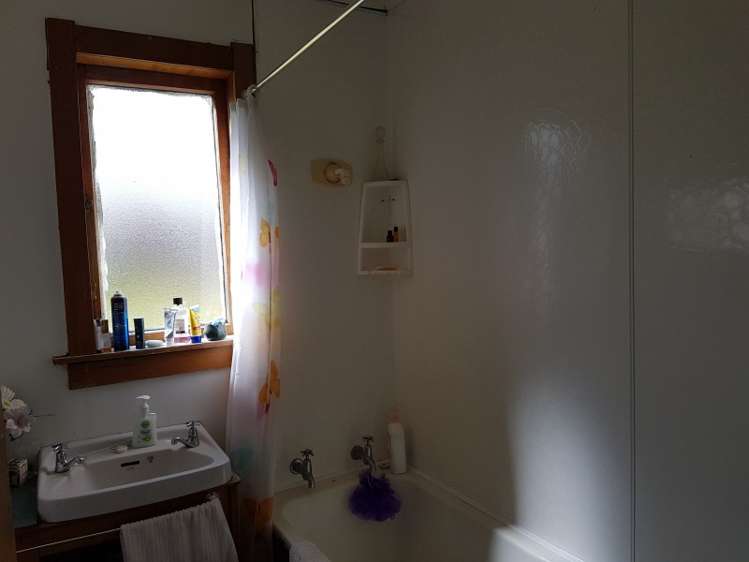 5a Mackenzie Street National Park_6