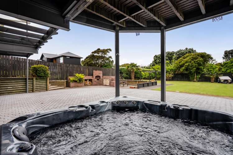 34b Camellia Avenue Bell Block_22