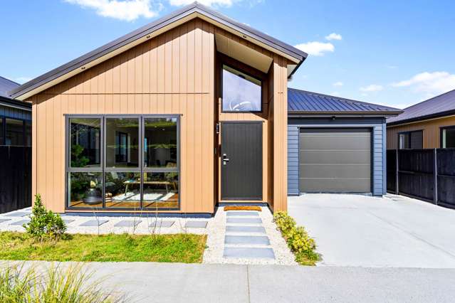 "Developer needs this property SOLD"