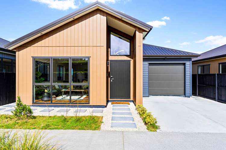 21 Harakeke Court_3