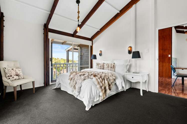 26 Eugenia Rise Totara Heights_8