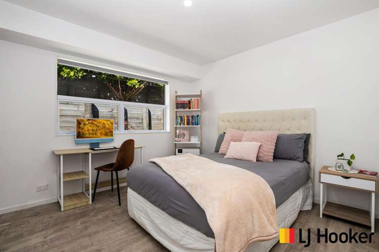 48 Hillpark Drive Pokeno_14