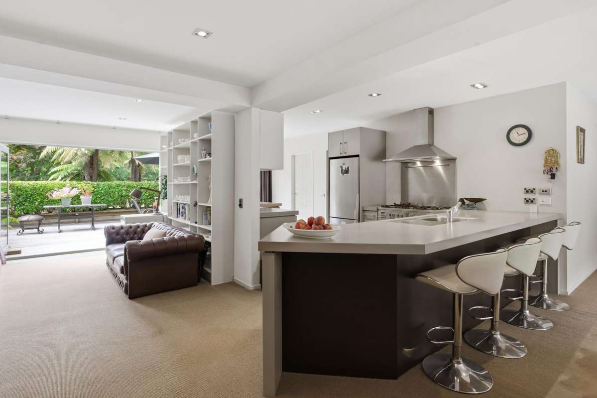 19 Okareka Loop Road_5