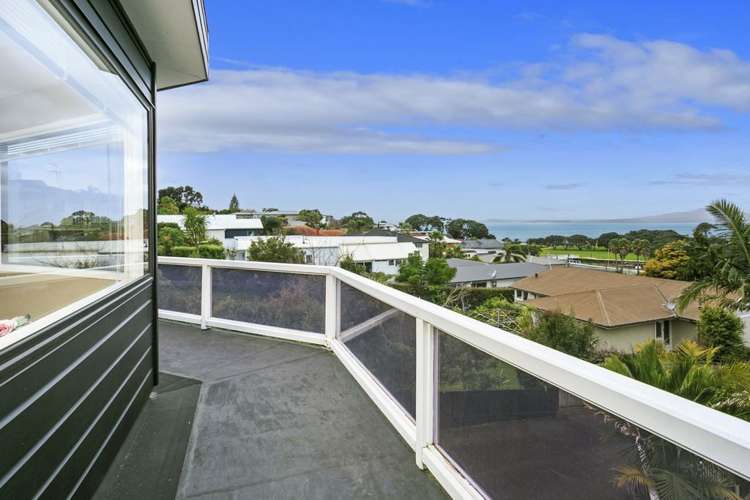 3/21 Commodore Parry Road Castor Bay_21