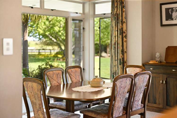 191C Tauwhare Road Tamahere_6