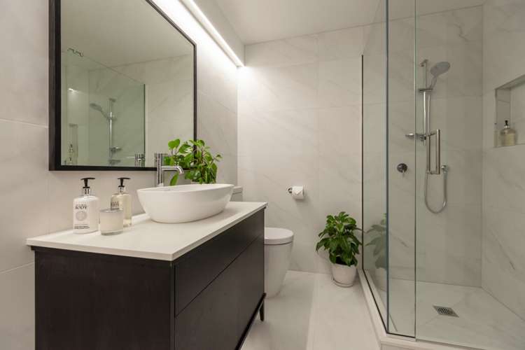106/107 Thorndon Quay Pipitea_10
