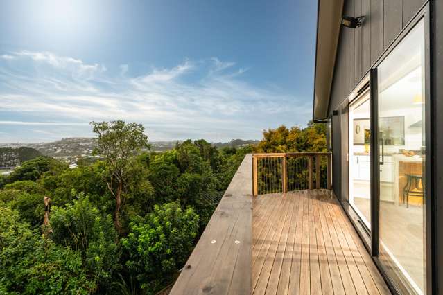 12a Marjory Close Broadmeadows_3