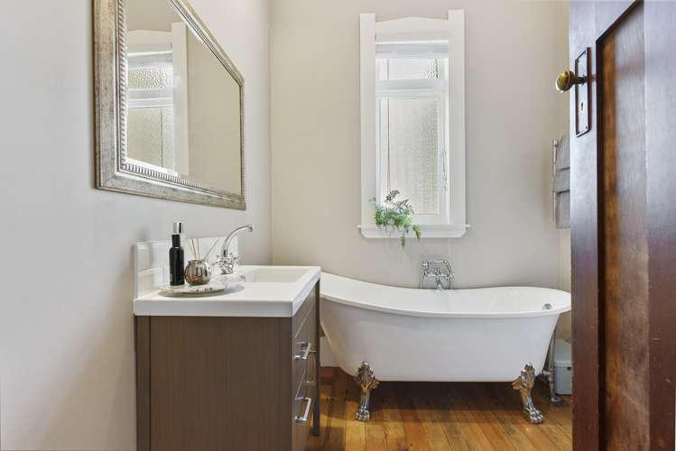 58 Rangatira Road Beach Haven_9