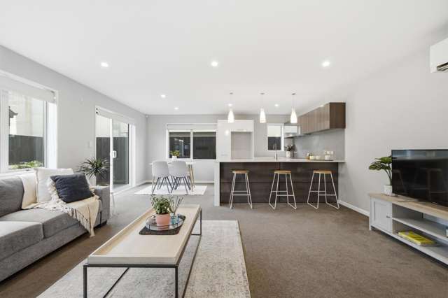 2/505 Madras Street St Albans_4