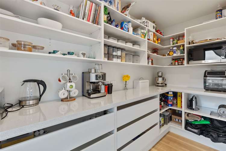 60 Branthwaite Drive Rolleston_14