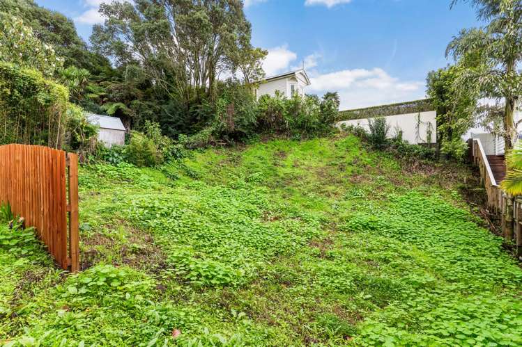 24A & 24B Picton Street Freemans Bay_19