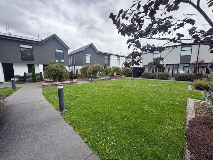 5/12 New Brighton Road Shirley_10