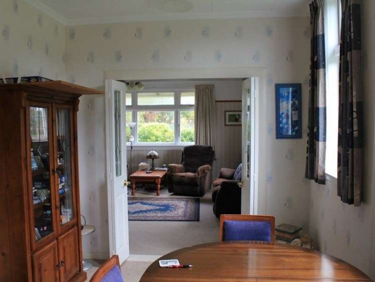 227 Kellow Road Rongotea_15