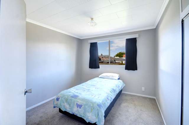 29d Baker Street Caversham_4