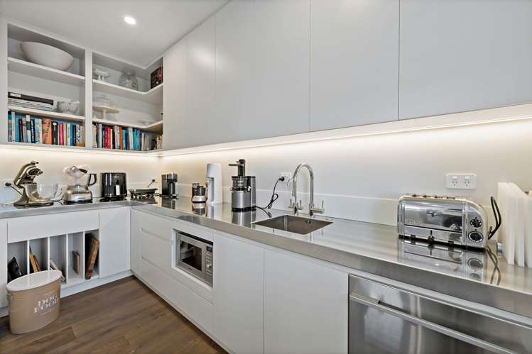 19 Coates Avenue Orakei_7