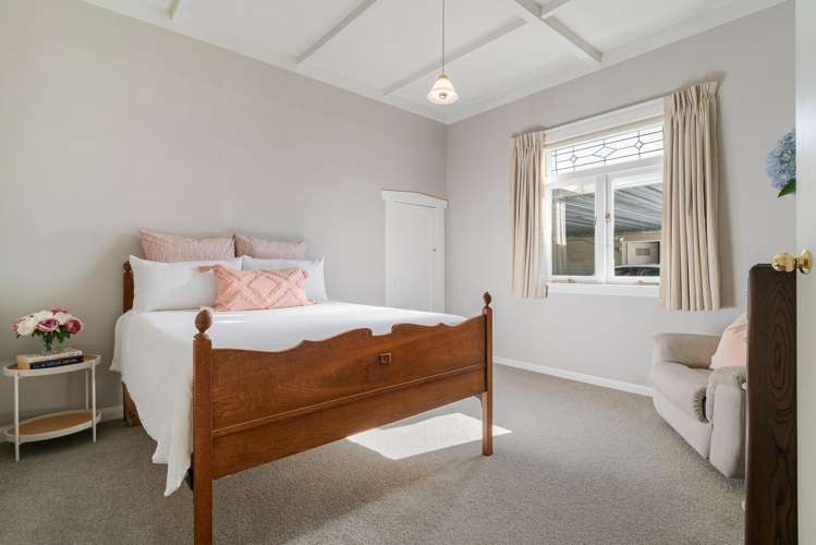 2032 Ponga Road Hunua_13