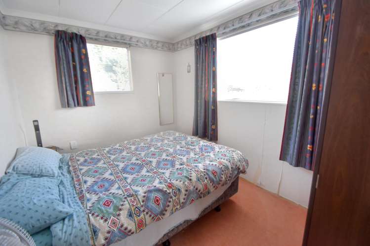 30 Godley Street Twizel_7