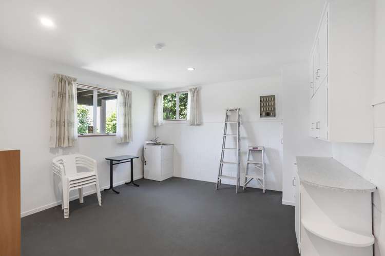 1270 Huia Road Huia_15