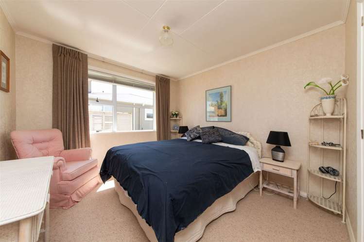 16 Ilford Place West End_8